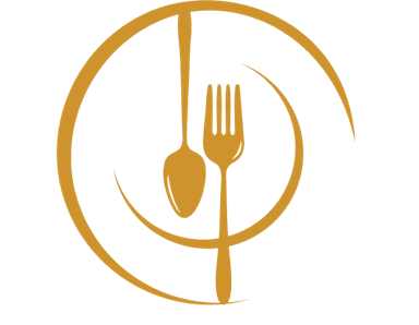 Otega Restaurant