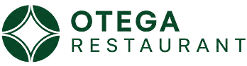 Otega Restaurant